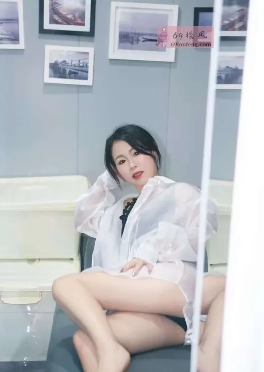 【天心区】解放路苏苏体验 - 湖南-长沙 楼凤实拍第1张