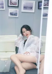 【天心区】解放路苏苏体验 湖南 - 长沙线下实拍无遮挡