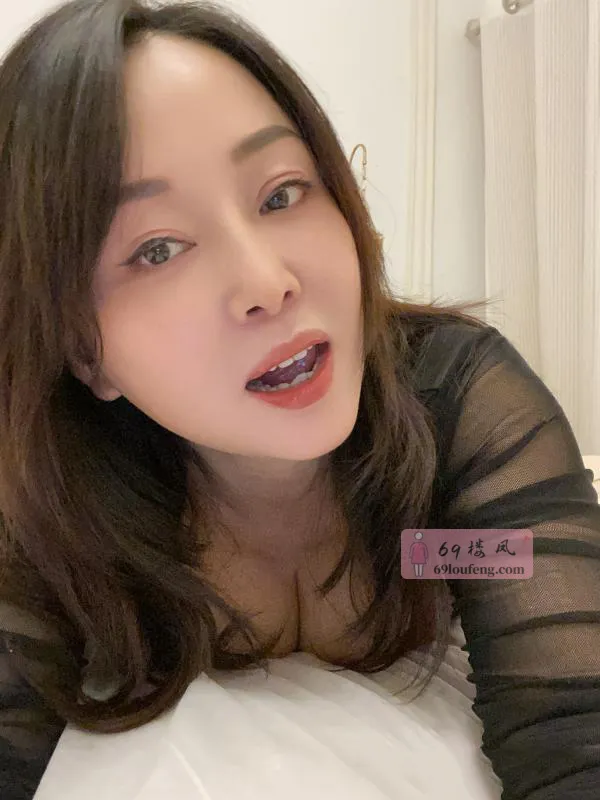 【汉阳区】御姐38D胸 - 湖北-武汉 楼凤实拍第1张