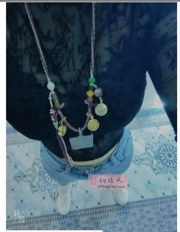 东丽二嫂子 - 天津-东丽区 楼凤实拍第1张