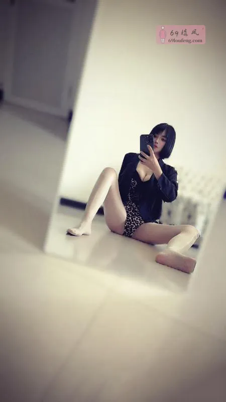 【拱墅区】骚菲 - 浙江-杭州 楼凤实拍第2张