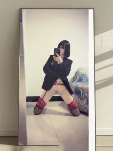 【拱墅区】骚菲 真实工作室环境 (地点：浙江 - 杭州)