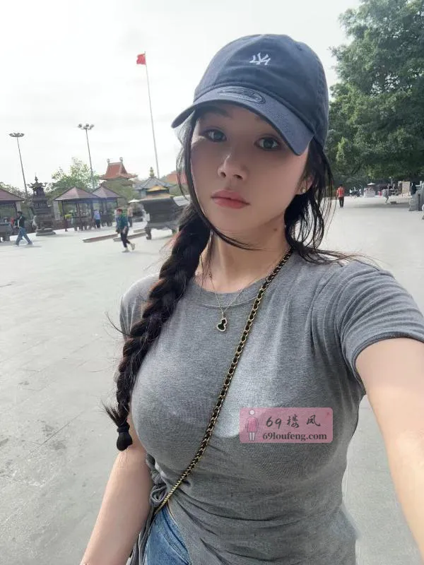 【龙华区】身材火辣天然F奶 - 广东-深圳 楼凤实拍第2张