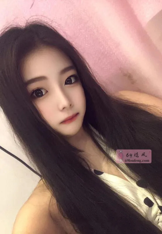 【番禺区】广州大胸妹子 - 广东-广州 楼凤实拍第2张