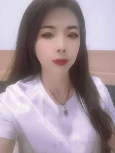 【观山湖区】性感少妇哆米 现场拍摄照片 (贵州 - 贵阳)