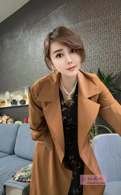 服务到位颜值妹子 - 北京-朝阳区 楼凤实拍第1张