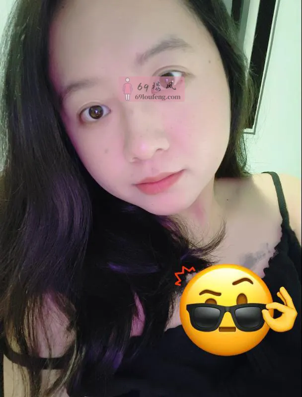 闵行软乎乎的小姐姐 - 上海-闵行区 楼凤实拍第3张