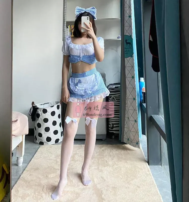 闵行健身小姐姐 - 上海-闵行区 楼凤实拍第3张