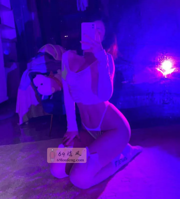 闵行健身小姐姐 - 上海-闵行区 楼凤实拍第1张