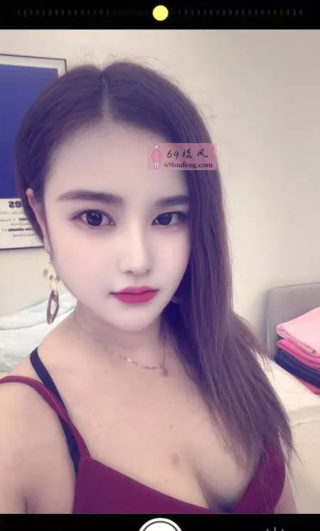 【包河区】晨晨 - 安徽-合肥 楼凤实拍第1张