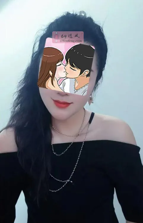 【秦淮区】瑞金路大屁股 - 江苏-南京 楼凤实拍第1张