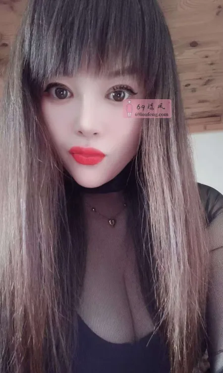 朝阳大屁股骚妇 - 北京-朝阳区 楼凤实拍第1张