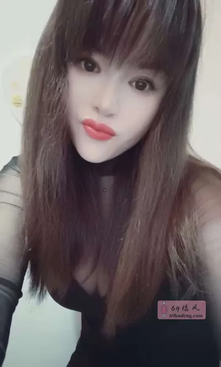 朝阳大屁股骚妇 - 北京-朝阳区 楼凤实拍第2张