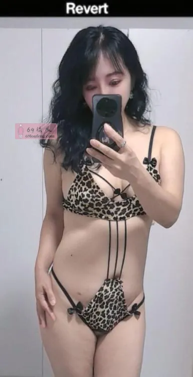 【姑苏区】骚妇淼淼 - 江苏-苏州 楼凤实拍第2张