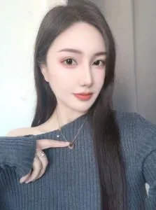 【上海 - 普陀区】性感美女御姐 避雷小作文配图