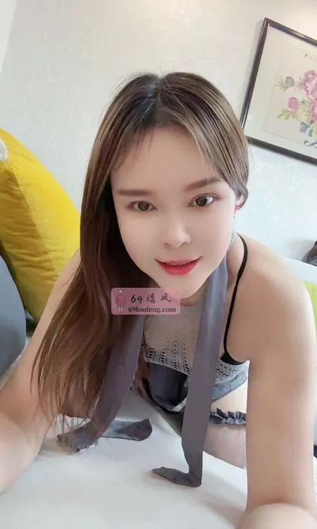 【吴中区】情趣骚少妇 - 江苏-苏州 楼凤实拍第3张