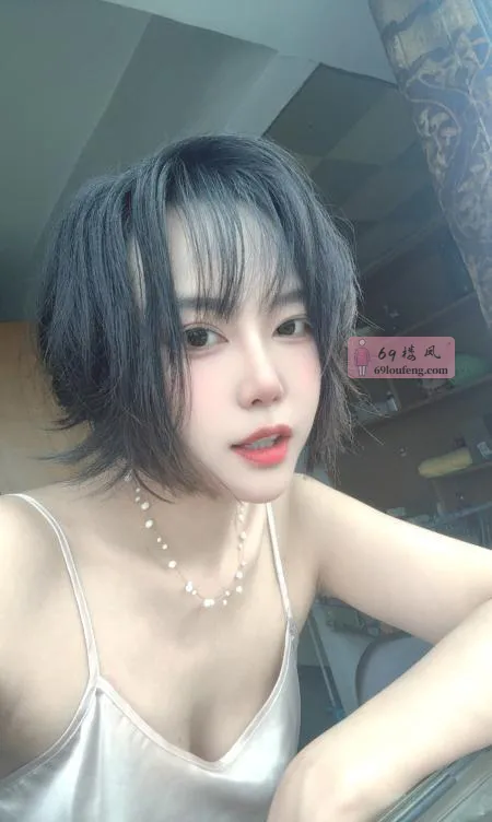 【雨花区】糖宝 - 湖南-长沙 楼凤实拍第1张