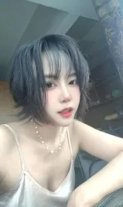 【雨花区】糖宝 现场拍摄照片 (湖南 - 长沙)