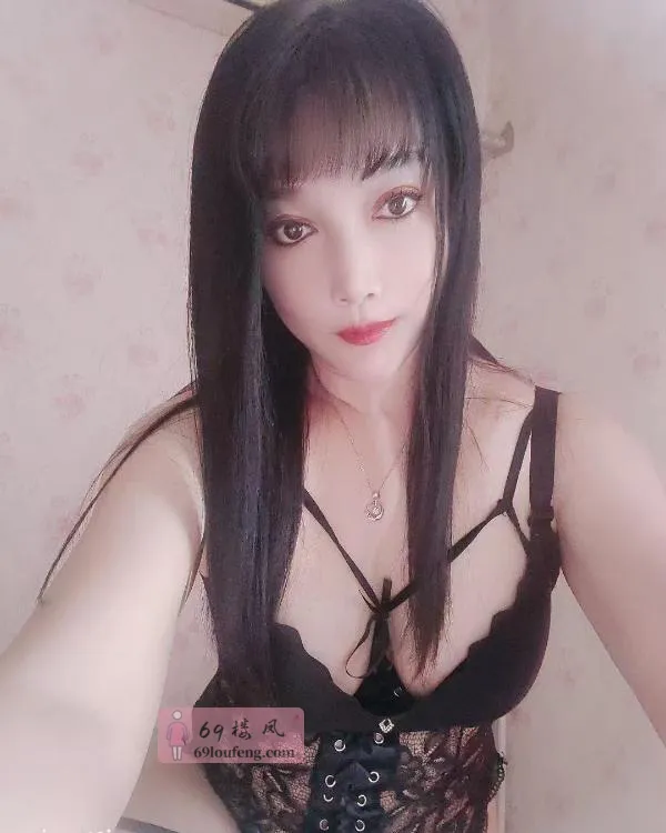 【姑苏区】苏州气质御姐 - 江苏-苏州 楼凤实拍第1张