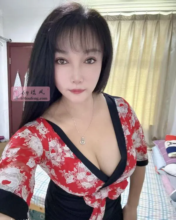 【姑苏区】苏州气质御姐 - 江苏-苏州 楼凤实拍第3张