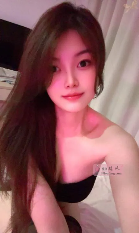 【罗湖区】猛插水床御姐 - 广东-深圳 楼凤实拍第2张