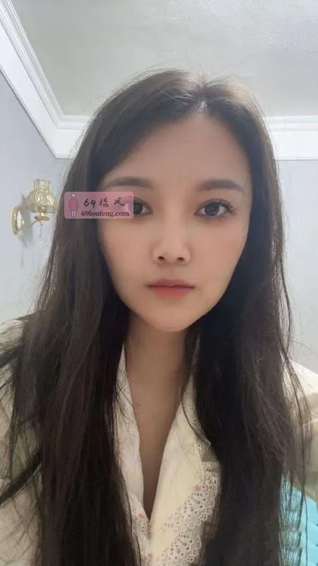 【南门】蜜桃臀优小雅 - 四川-成都 楼凤实拍第3张