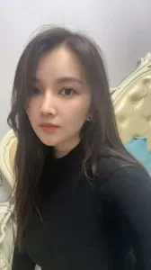 【独家】四川 - 成都 老师 【南门】蜜桃臀优小雅 内部实拍