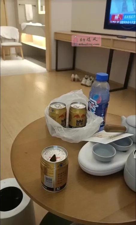 【铁西区】熟女午夜柠檬 - 辽宁-沈阳 楼凤实拍第2张