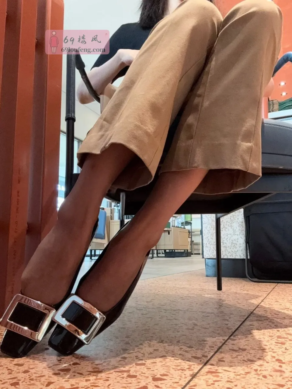 不定期分享新收获 - 天津-西青区 楼凤实拍第2张