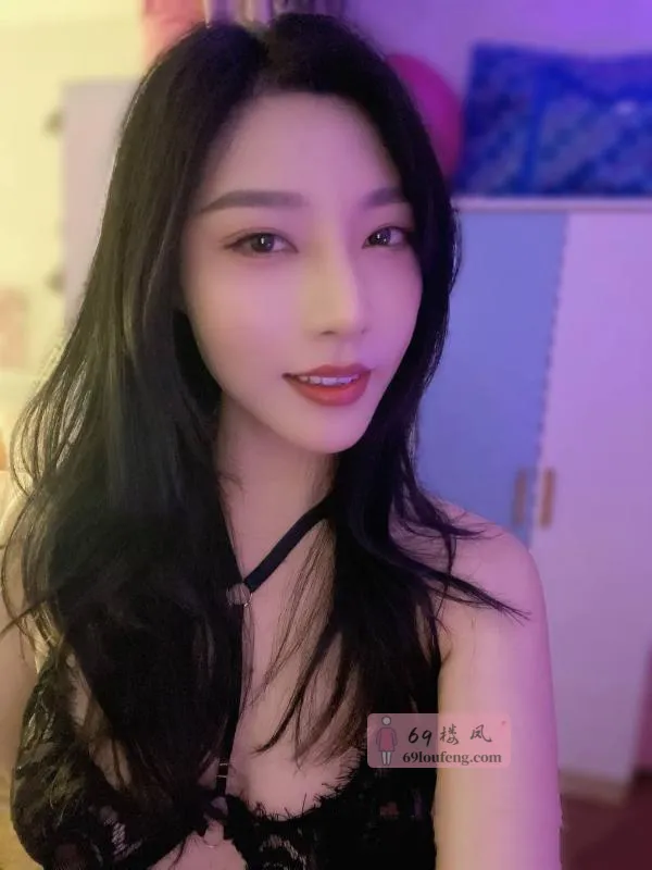 【武侯区】气质韵味兼职老师 - 四川-成都 楼凤实拍第1张