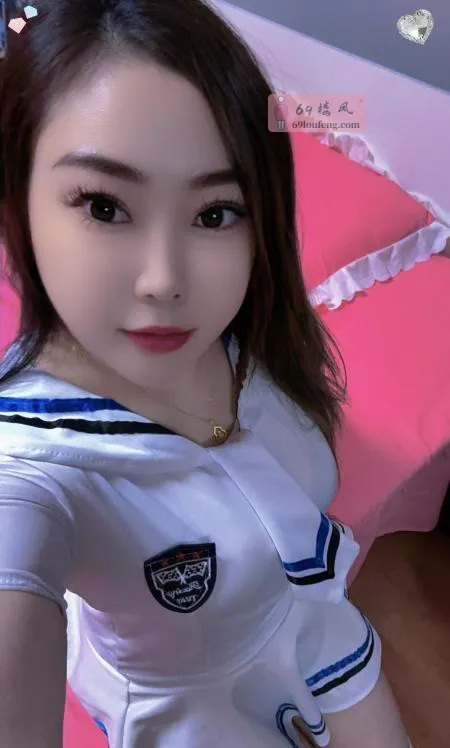 【秦淮区】服务系少妇 - 江苏-南京 楼凤实拍第2张