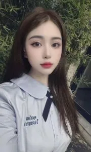 【天津 - 河东区】河东川妹子 大胸 避雷小作文配图