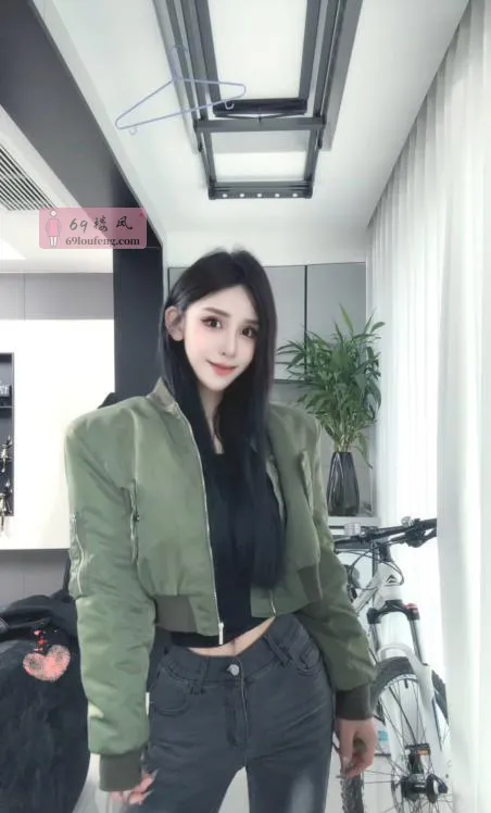 体验和平区楼凤 - 天津-和平区 楼凤实拍第2张