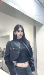 天津 - 和平区喝茶交流实拍 - 体验和平区楼凤