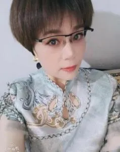 【姑苏区】韵味美腿骚姐 现场拍摄照片 (江苏 - 苏州)