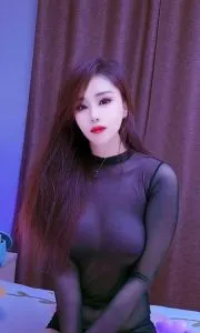 【江苏 - 南京】【江宁区】个人美乳韵味 最新实拍图片