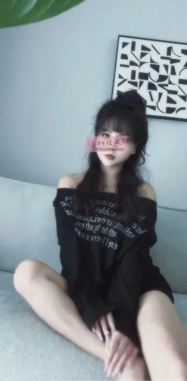 【包河区】包河宝宝 - 安徽-合肥 楼凤实拍第1张