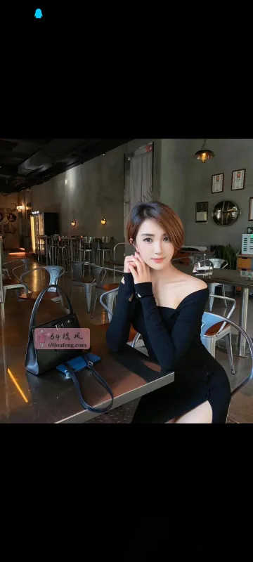 【余杭区】S型姐姐 - 浙江-杭州 楼凤实拍第2张