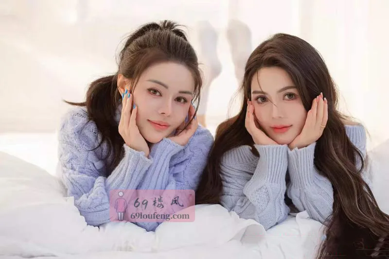 【滨江区】异国风情双飞 - 浙江-杭州 楼凤实拍第2张