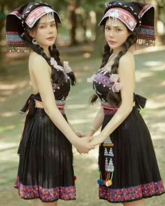 点击查看 浙江 - 杭州 【滨江区】异国风情双飞 更多实拍详情