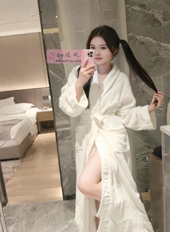 【惠阳区】淡水妃子 - 广东-惠州 楼凤实拍第2张