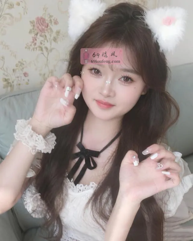 【惠阳区】淡水妃子 - 广东-惠州 楼凤实拍第1张