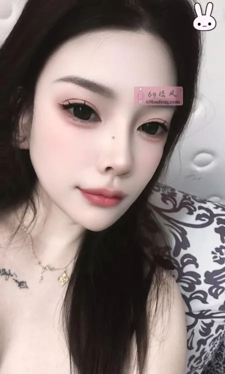 【高新区】悠悠 - 辽宁-大连 楼凤实拍第1张