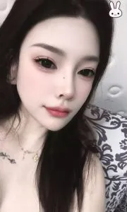 辽宁 - 大连 楼凤圈口碑推荐：【高新区】悠悠 照片