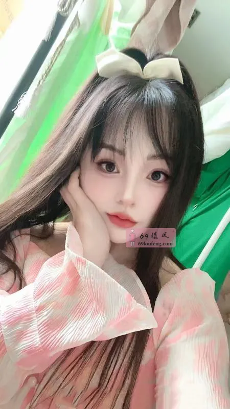 【东湖区】健身小女友菲儿 - 江西-南昌 楼凤实拍第2张