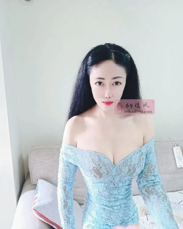 【青羊区】服务不错美女 - 四川-成都 楼凤实拍第2张