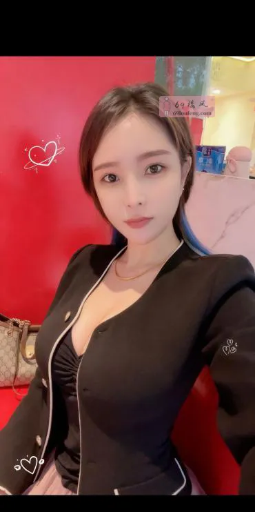 【雁塔区】电视塔兼职少妇 - 陕西-西安 楼凤实拍第2张