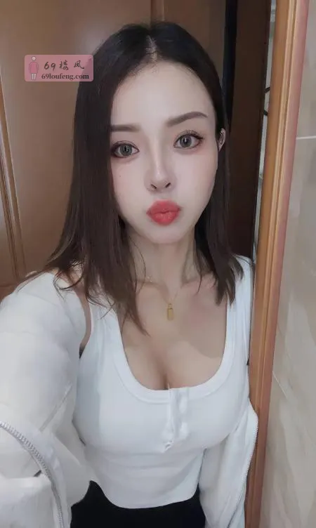 【武昌区】少妇小小 - 湖北-武汉 楼凤实拍第1张