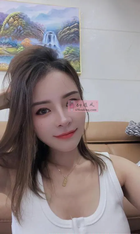 【武昌区】少妇小小 - 湖北-武汉 楼凤实拍第2张