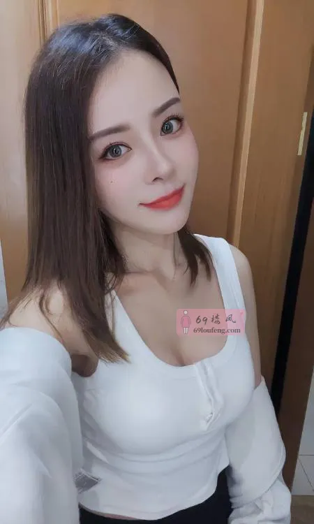 【武昌区】少妇小小 - 湖北-武汉 楼凤实拍第3张